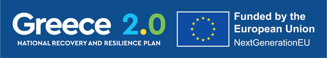 Funding Banner