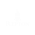 Repton